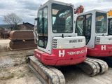 Takeuchi TB 153 FR - Offers matching your search criteria