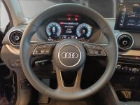 Audi Q2 - Vorschau Bild 11