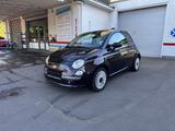 Fiat 500 Lounge,Panoramadach,Klima,Xenon - Fiat in Aachen