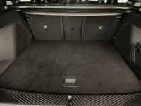 BMW X3 - Vorschau Bild 16