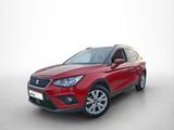 Seat Arona Style 1.0 TSI 115PS Navi Toter Winkel- und - Seat Arona: Style
