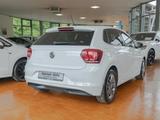 Volkswagen Polo 1.0 TSI United KLIMA SHZ KAMERA NAVI - VW Polo Gebrauchtwagen in Mönchengladbach