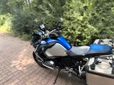BMW R1200 GS Adventure *erste Hand* *Koffer/Topcase* - Offers