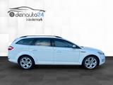 Ford Mondeo Turnier Titanium + TÜV + Garantie - Ford Mondeo Gebrauchtwagen