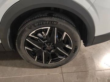 Peugeot 5008 - 6