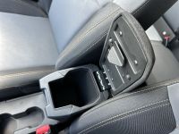 Dacia Sandero - Vorschau Bild 19