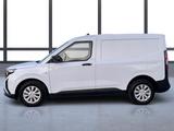 Ford Transit Courier 1.0 EB Trend Kasten AHK+Klima+PD - Ford Transit Courier mit Anhängerkupplung