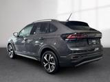 Volkswagen Taigo 1.0 TSI Style IQ.LIGHT Kamera ACC PDS SHZ - Volkswagen Gebrauchtwagen in Wiesbaden