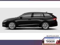 Skoda Octavia - Vorschau Bild 2
