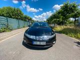 Honda Civic 1.8 - Honda Civic in Saarbrücken