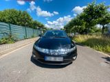 Honda Civic 1.8 - Honda in Saarbrücken