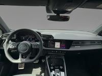 Audi A3 - Vorschau Bild 10