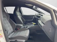 Volkswagen Golf - Vorschau Bild 5