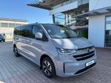 Volkswagen T7 LR Caravelle TDI DSG Style AHK ACC Side Navi