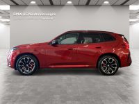 BMW X3 M50 - Vorschau Bild 3