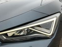 Cupra Leon - Vorschau Bild 16