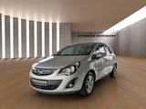 Opel Corsa D 1.2 Energy Klima Tempomat Alufelgen - Opel Corsa: Alufelgen