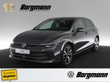 Volkswagen Golf VIII 2.0 TDI Style 360° MATRIX-LED ACC NAVI - Volkswagen Golf Neuwagen mit Diesel-Antrieb: Limousine, Automatik
