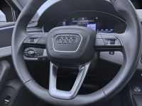 Audi A4 - Vorschau Bild 13