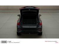 Audi Q3 - Vorschau Bild 8