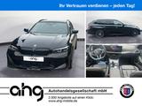 ALPINA D3 S 3.0 Allrad Touring AHK Standheizung