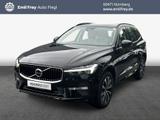 Volvo XC60 B5 B AWD Core - Volvo XC60 in Nürnberg