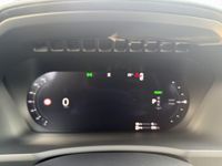 Volvo XC90 - Vorschau Bild 13