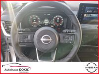 Nissan X-Trail - Vorschau Bild 15
