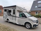 Knaus Tourer Van 500 MQ Vansation (VW T6.1) Autak - Knaus Van t1