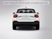 Audi Q2 - Vorschau Bild 5