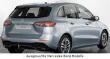 Mercedes-Benz B 200 d Progressive PANORAMA MEMORY 360K TWA - Mercedes-Benz B-Klasse Jahreswagen: Automatik