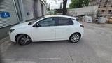 Opel Corsa 1.2 Turbo mit 101 PS aus Erstbesitz