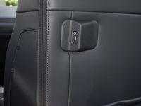 Kia PV5 - Vorschau Bild 18
