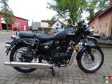 Benelli Imperiale 400 Euro 5 - Offers matching your search criteria