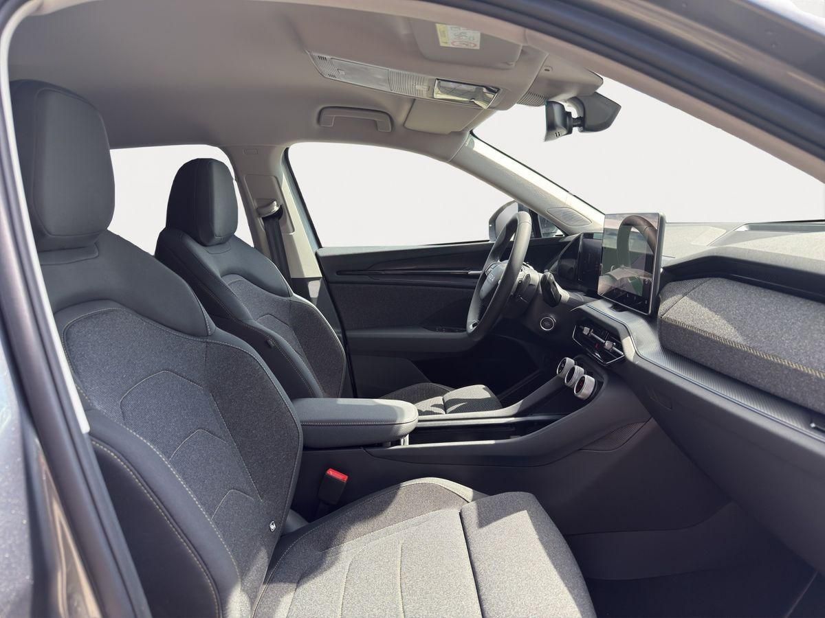 Skoda Kodiaq - Bild 14