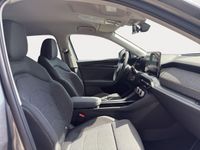 Skoda Kodiaq - Vorschau Bild 14