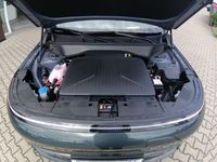 Hyundai KONA - Vorschau Bild 14