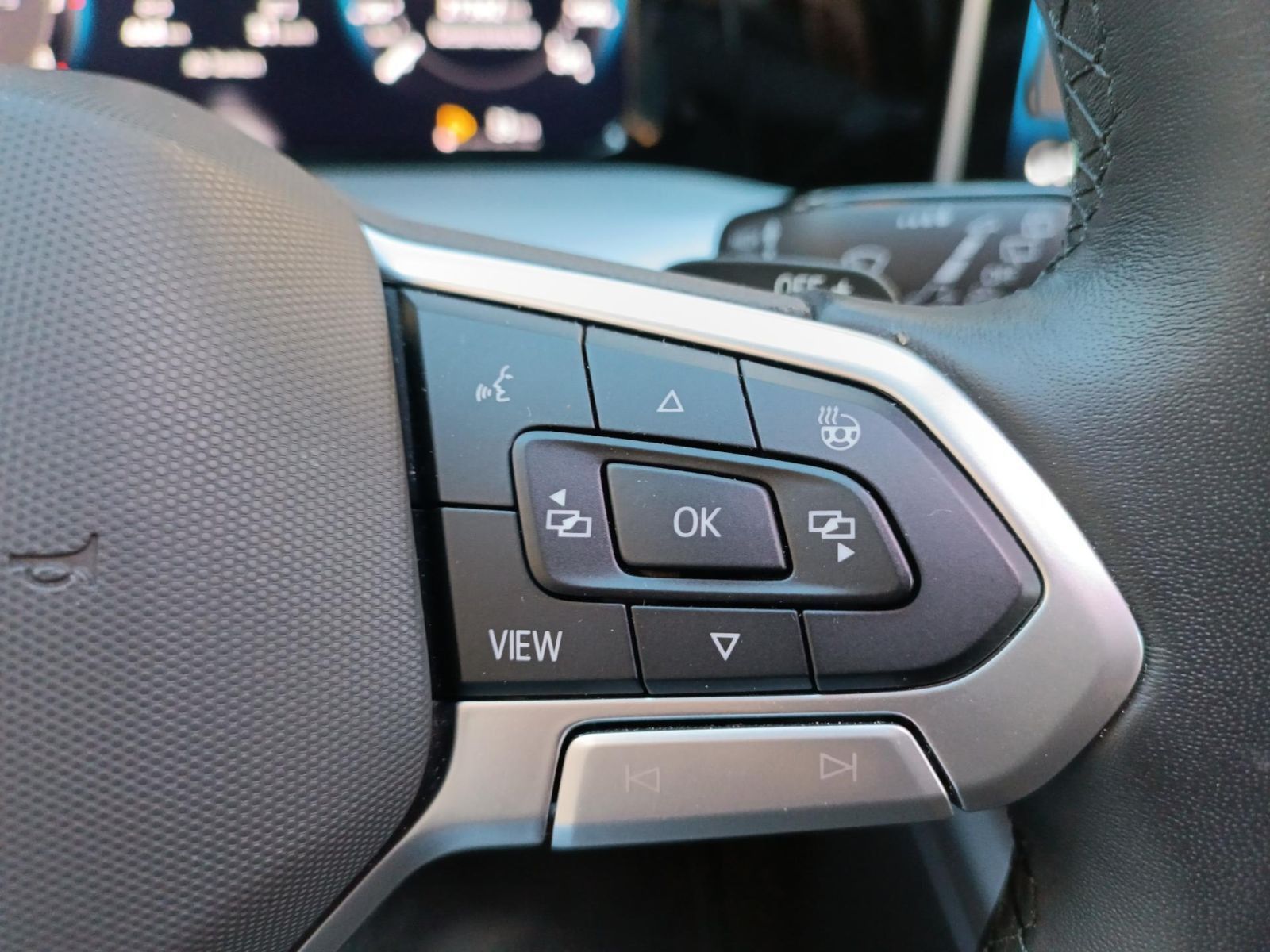 Volkswagen Golf - Bild 13