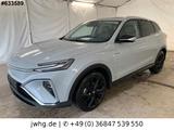 MG Marvel R Luxury FahrAss+Pilot 360Kam Pano DAB+ - MG Marvel R SUV