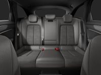 Audi S6 - Vorschau Bild 14