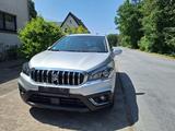 Suzuki (SX4) S-Cross 1.0 BOOSTERJET Comfort AT Comfort - Suzuki (SX4) S-Cross von privat