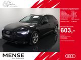 Audi A6 Avant 50 TFSI e quattro S tronic sport |AHK - Audi A6 50 TFSI Gebrauchtwagen