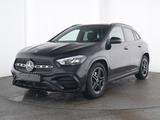 Mercedes-Benz GLA 220 4M AMG-Sport/Pano/MLB/Night/Dist/360/HUD - Mercedes-Benz GLA 220 Jahreswagen