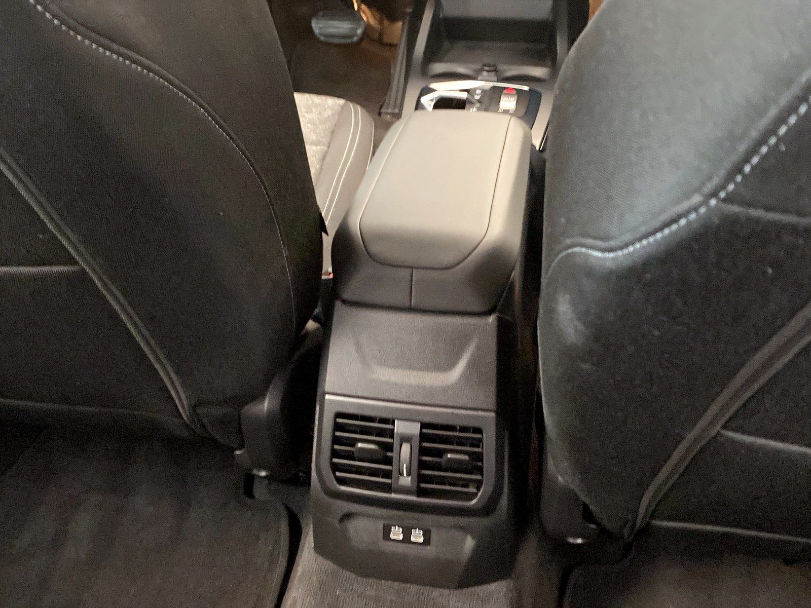 BMW 120 - Bild 17