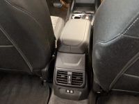 BMW 120 - Vorschau Bild 17