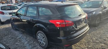 Ford Focus - 6