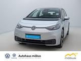 Volkswagen ID.3 Pro Performance 62kWh*GJR*HUB*APP*LED* - Volkswagen: Hub