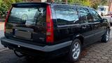 Volvo 850 2.5 TDI - Oldtimer, TÜV/AU neu!  - Volvo 850 mit Diesel-Antrieb