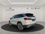Skoda Kodiaq 2.0 TDI 193PS 4x4 Selection 7 Sitzer_ - Skoda Kodiaq PS7