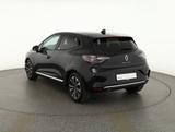 Renault Clio TCe 90 LED Navi Kamera - Renault Clio Jahreswagen